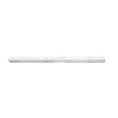 LED Προβολέας μπάρα - LED Irradiation light bar