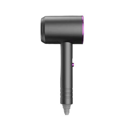 Πιστολάκι Μαλλιών "Powerful Hair Dryer"