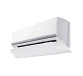 Οδηγός Ροής Αέρα Κλιματιστικού