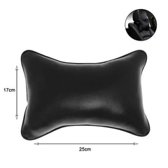 Carsun Μαξιλαράκι καθίσματος αυτοκινήτου C60B