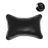 Carsun Μαξιλαράκι καθίσματος αυτοκινήτου C60B