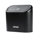 Κρεμαστός κάδος απορριμμάτων για αυτοκίνητα