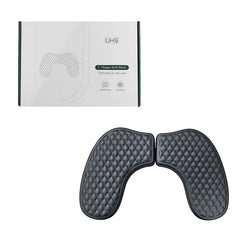 Στήριγμα Χεριών σε Σχήμα U για Μανικιούρ UH9