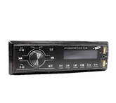 Onnix MP3 player αυτοκινήτου με είσοδο USB/AUX - Car MP3 player