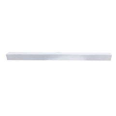 LED Προβολέας μπάρα - LED Irradiation light bar
