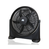 Ανεμιστήρας Box Fan Changli Crown KYT-502 85W Διαμέτρου 55cm