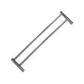 Κρεμάστρα μπάνιου διπλή