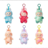 Λούτρινο Labubu 3rd Generation Magic Box