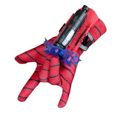 Γάντι Εκτοξευτήρας Spiderman Glove