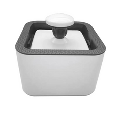 Αυτόματη Ποτίστρα – Συντριβάνι 2,5L για Κατοικίδια