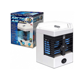 Μίνι φορητό κλιματιστικό Ultra Pro