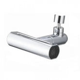 Περιστρεφόμενη προέκταση βρύσης με φίλτρο και 4 διαφορετικές ροές