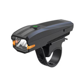 Εμπρόσθιο φώς ποδηλάτου LED