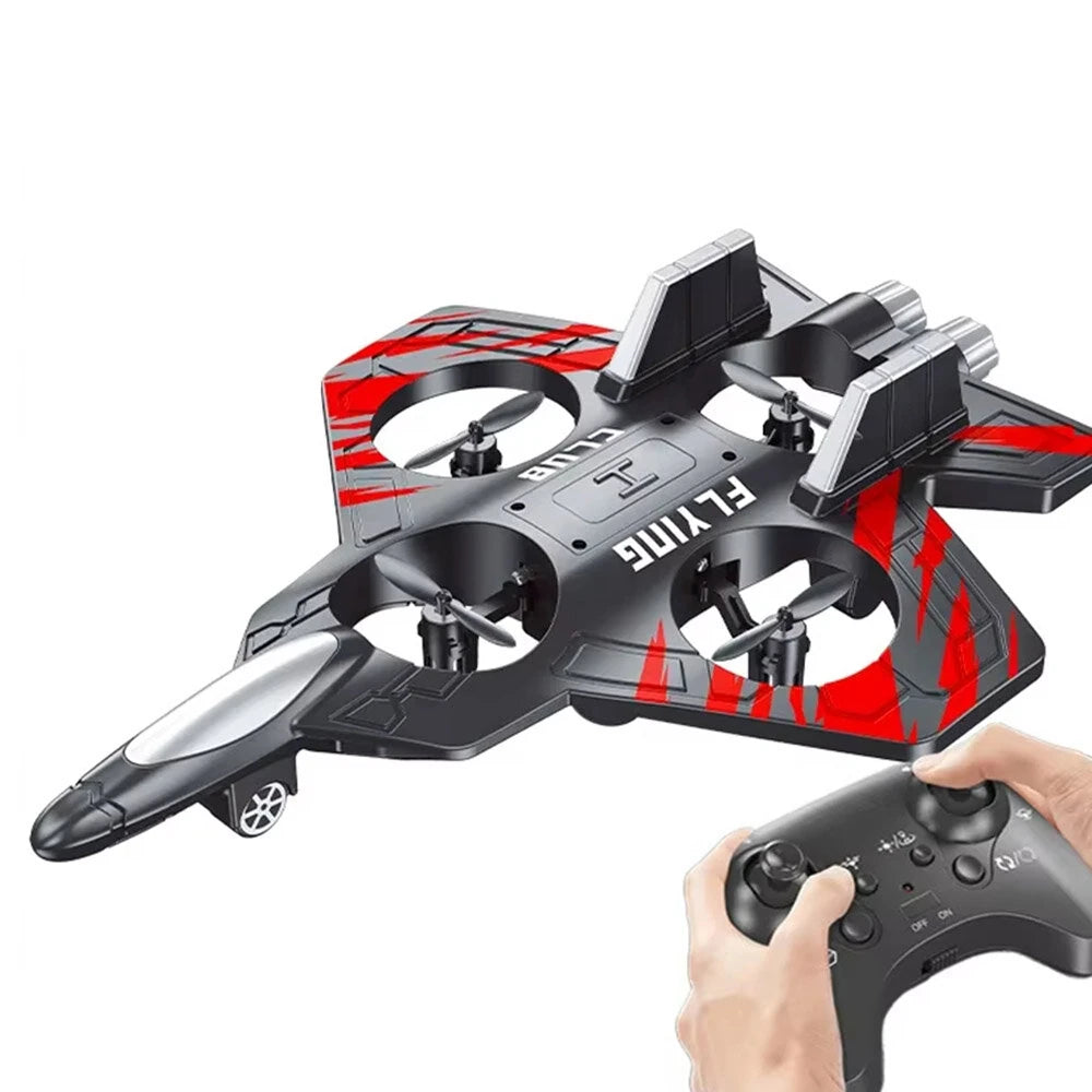 Custom Image