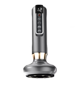 Συσκευή Αρνητικής Πίεσης με Υπέρυθρη Θερμότητα