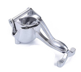 Ανοξείδωτος Αποχυμωτής Χειρός