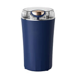 Ηλεκτρικός μύλος άλεσης καφέ και μπαχαρικών 200W