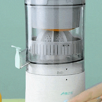 GIF 3