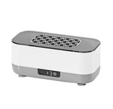 Καθαριστής Υπερήχων 400ml