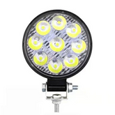 Προβολέας αυτοκινήτου 27W