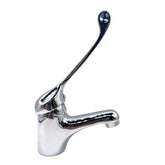 Βρύση νεροχύτη - Rubineto