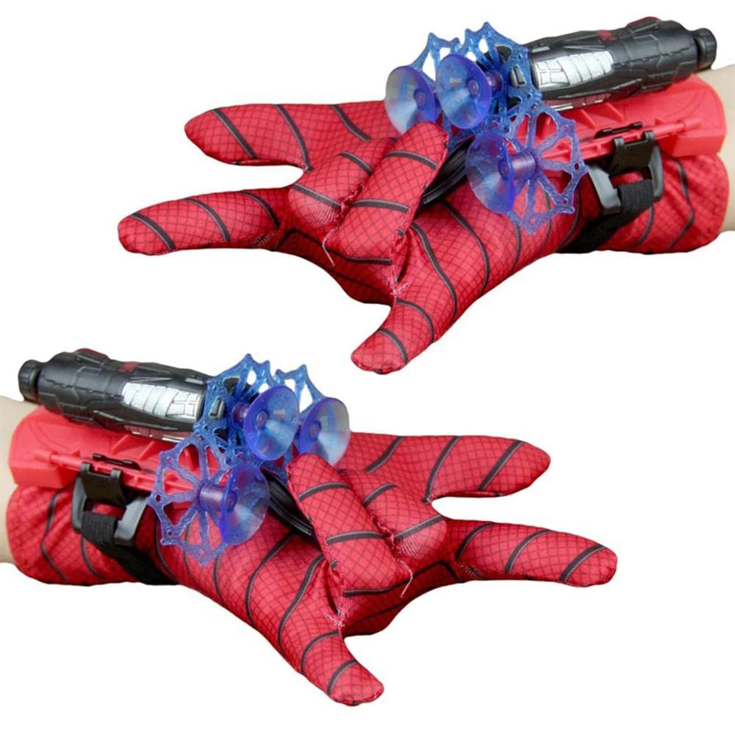 Custom Image