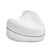 Mαξιλάρι ποδιών με αφρό μνήμης