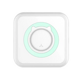 Μίνι Φορητός Θερμικός Εκτυπωτής