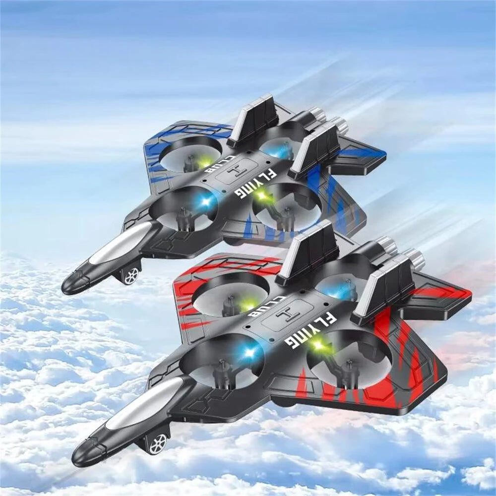 Custom Image