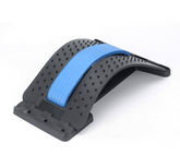 Σύστημα υποστήριξης της μέσης και της πλάτης