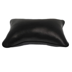 Carsun Μαξιλαράκι καθίσματος αυτοκινήτου C60B