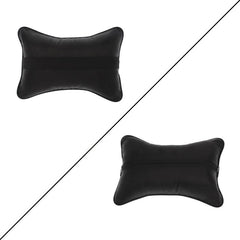 Carsun Μαξιλαράκι καθίσματος αυτοκινήτου C60B