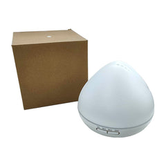 Συσκευή για Αρωματοθεραπεία  - Aroma Diffuser