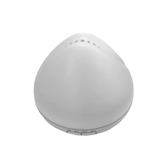 Συσκευή για Αρωματοθεραπεία  - Aroma Diffuser