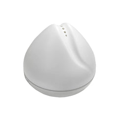 Συσκευή για Αρωματοθεραπεία  - Aroma Diffuser