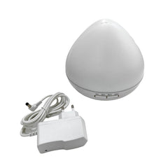 Συσκευή για Αρωματοθεραπεία  - Aroma Diffuser