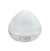 Συσκευή για Αρωματοθεραπεία - Aroma Diffuser