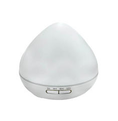 Συσκευή για Αρωματοθεραπεία  - Aroma Diffuser