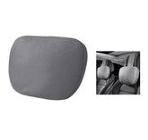 Carsun εργονομικό μαξιλάρι αυχένα αυτοκινήτου