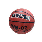 Μπαλα μπάσκετ Outdoor