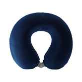 ΜΑΞΙΛΑΡΙ ΑΥΧΕΝΑ ΤΑΞΙΔΙΟΥ