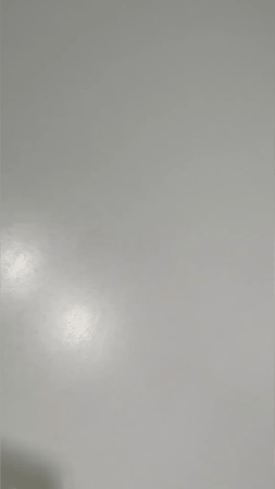 GIF 2
