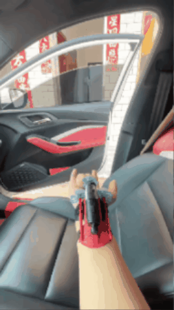 GIF 1