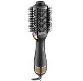 Ηλεκτρική βούρτσα μαλλιών-πιστολάκι VGR 1000W