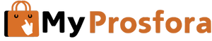 MyProsfora