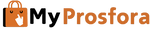 MyProsfora