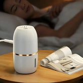 Ηλεκτρική συσκευή απώθησης κουνουπιών με υγρό