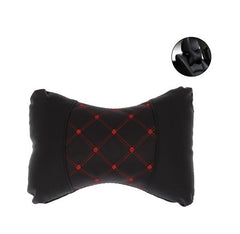 ΜΑΞΙΛΑΡΙ ΑΥΧΕΝΑ ΓΙΑ ΚΑΘΙΣΜΑ ΑΥΤΟΚΙΝΗΤΟΥ