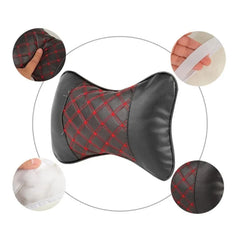 ΜΑΞΙΛΑΡΙ ΑΥΧΕΝΑ ΓΙΑ ΚΑΘΙΣΜΑ ΑΥΤΟΚΙΝΗΤΟΥ