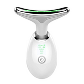 Συσκευή Σύσφιξης – Αντιγήρανσης με φωτοθεραπεία